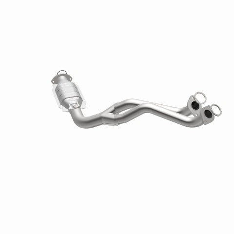 95-97 Toy Land Cruiser 4.5L Direct-Fit Catalytic Converter 447103 Magnaflow