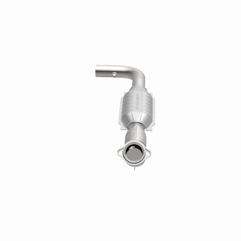 Catalytic Converter for California Grade CARB Compliant Direct-Fit Catalytic Converter MagnaFlow 447115