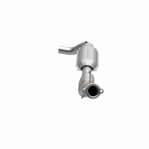 97-98 Ford Trucks 4.6L Direct-Fit Catalytic Converter 447133 Magnaflow