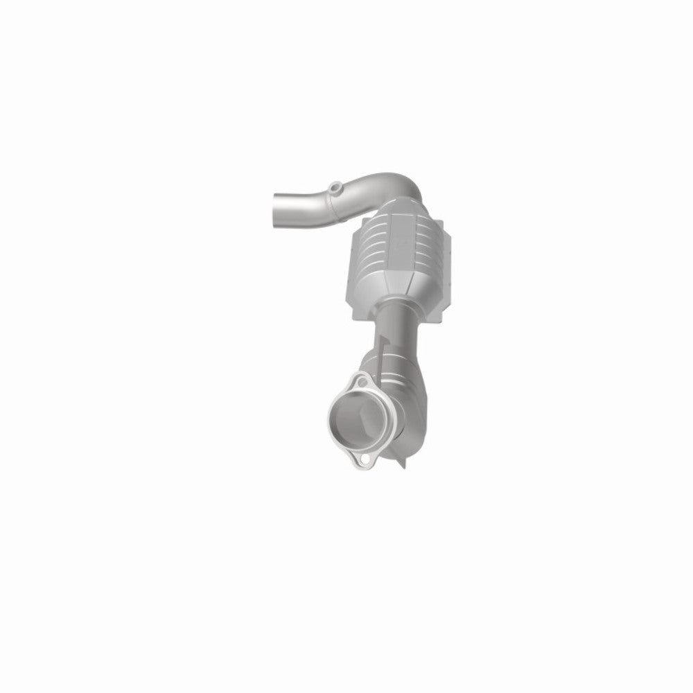 97-00 Ford Vans 4.2L Direct-Fit Catalytic Converter 447179 Magnaflow