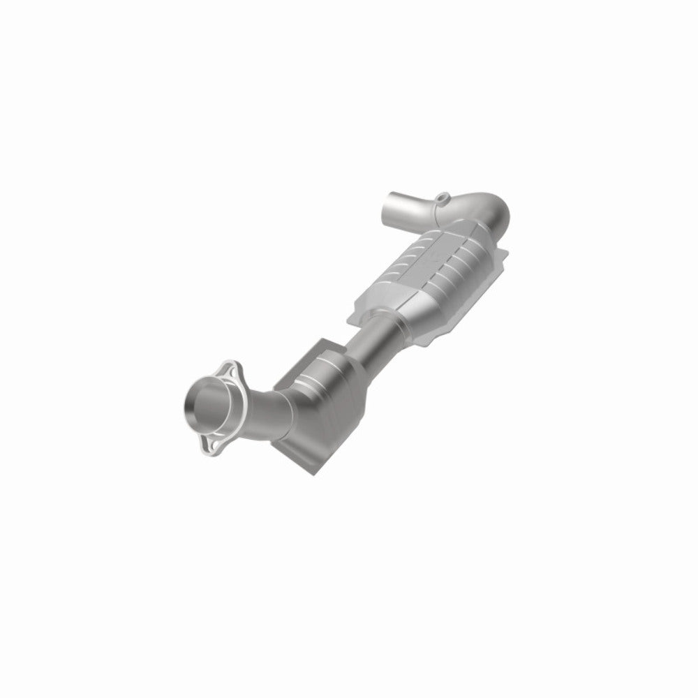 97-00 Ford Vans 4.2L Direct-Fit Catalytic Converter 447179 Magnaflow