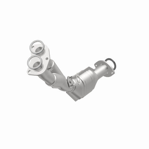01-04 Toyota Tacoma fr 2.7L Direct-Fit Catalytic Converter 447184 Magnaflow