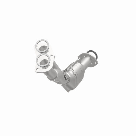 01-04 Toyota Tacoma fr 2.7L Direct-Fit Catalytic Converter 447184 Magnaflow
