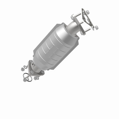 1999-2003 Nissan Frontier Catalytic Converter-Direct-Fit 447199 Magnaflow