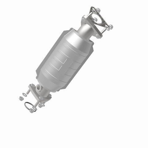 1999-2003 Nissan Frontier Catalytic Converter-Direct-Fit 447199 Magnaflow