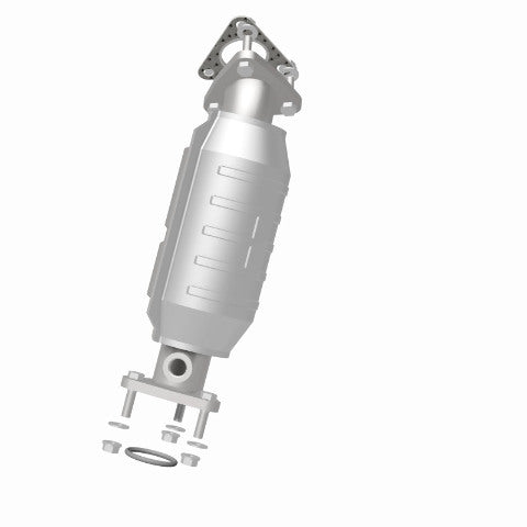 1999-2003 Nissan Frontier Catalytic Converter-Direct-Fit 447199 Magnaflow