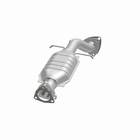 96-99 Blazer/Jimmy 4.3L Direct-Fit Catalytic Converter 447212 Magnaflow
