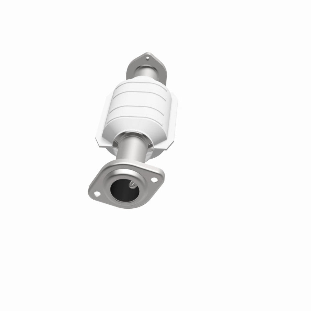 00-01 Cherokee rr 4.0L Direct-Fit Catalytic Converter 447224 Magnaflow - Catalytic Converters Car Part People