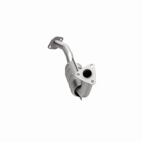 01-04 Frontier P/S rr 3.3L Direct-Fit Catalytic Converter 447231 Magnaflow