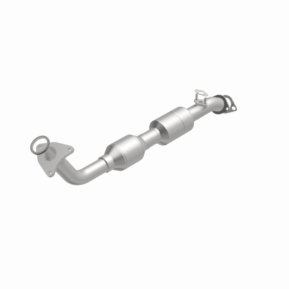 98-02 Lexus LX470 4.7L Direct-Fit Catalytic Converter 447266 Magnaflow - Catalytic Converters Car Part People