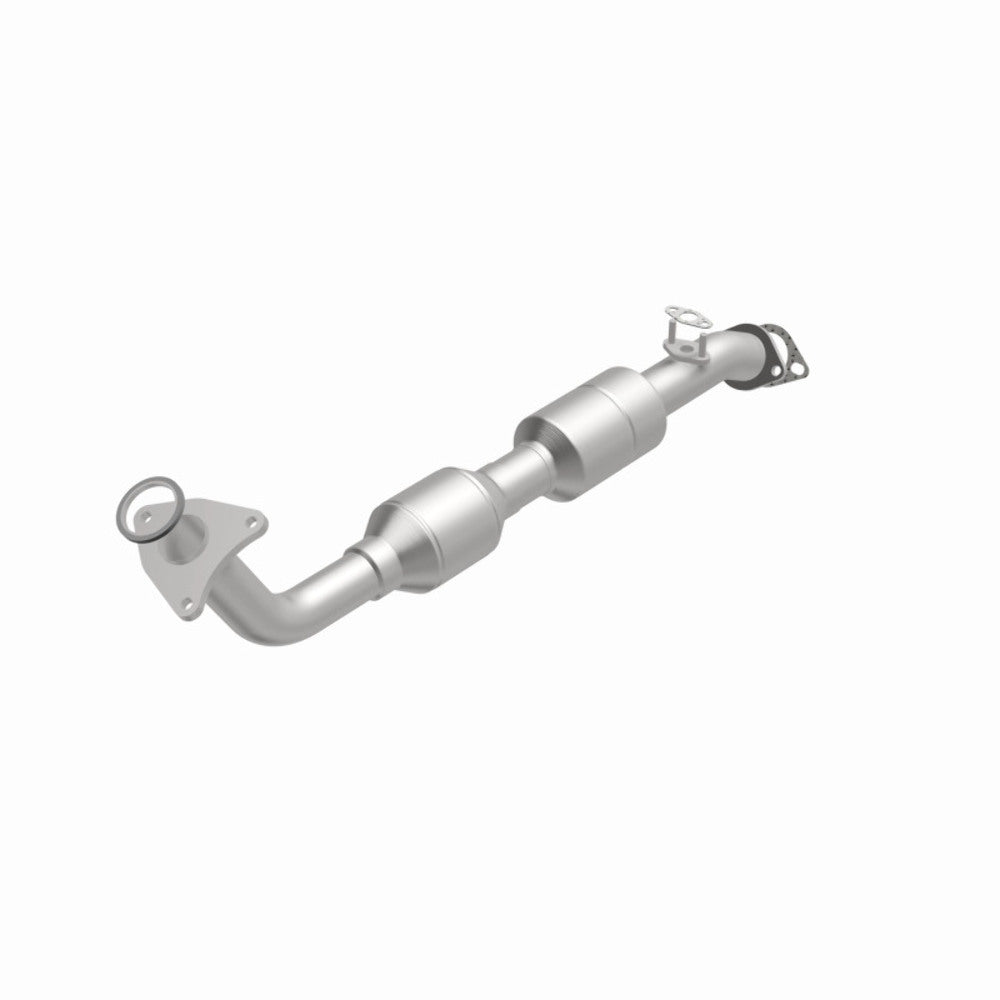 98-02 Lexus LX470 4.7L Direct-Fit Catalytic Converter 447266 Magnaflow - Catalytic Converters Car Part People