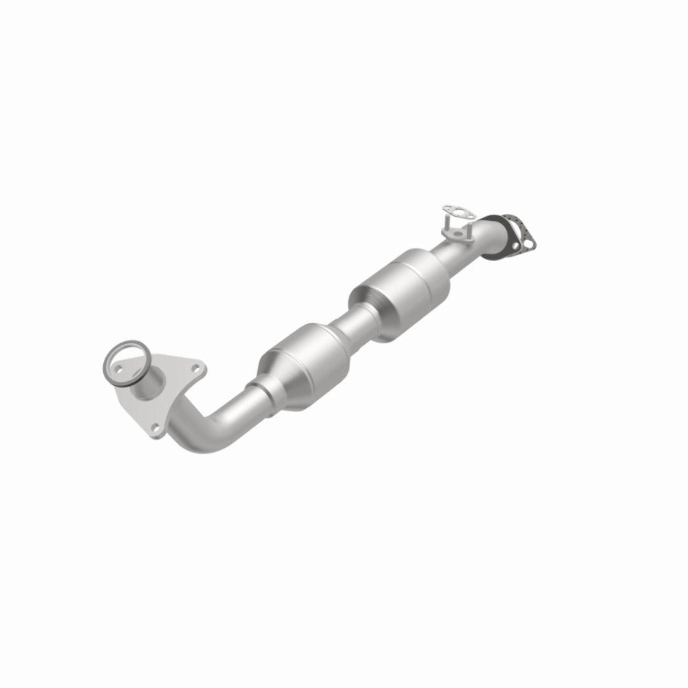 98-02 Lexus LX470 4.7L Direct-Fit Catalytic Converter 447266 Magnaflow - Catalytic Converters Car Part People
