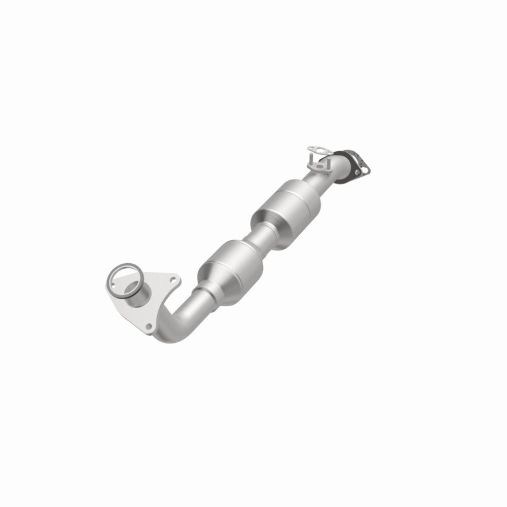 98-02 Lexus LX470 4.7L Direct-Fit Catalytic Converter 447266 Magnaflow - Catalytic Converters Car Part People