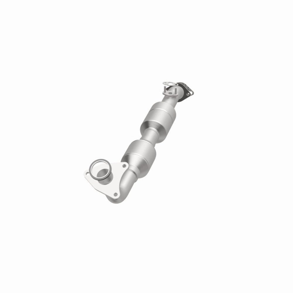 98-02 Lexus LX470 4.7L Direct-Fit Catalytic Converter 447266 Magnaflow - Catalytic Converters Car Part People
