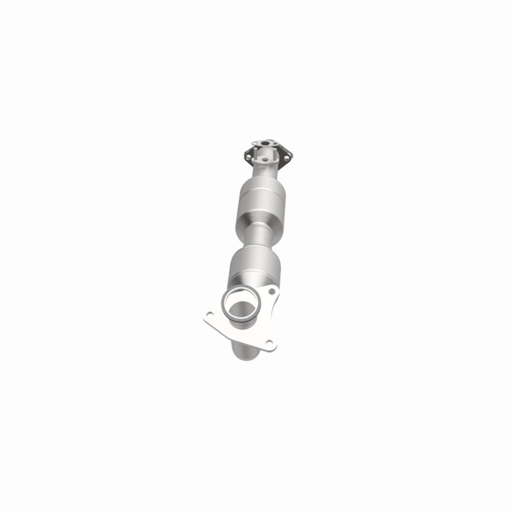 98-02 Lexus LX470 4.7L Direct-Fit Catalytic Converter 447266 Magnaflow - Catalytic Converters Car Part People