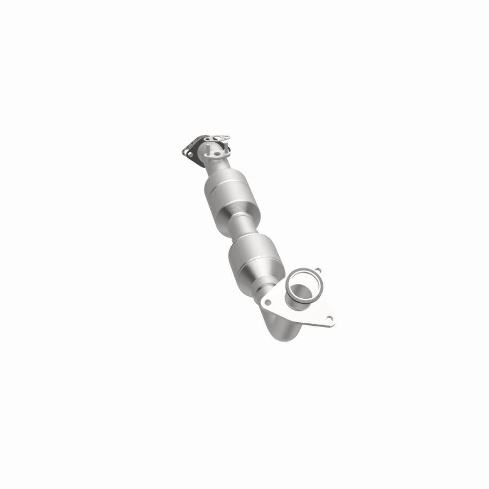 98-02 Lexus LX470 4.7L Direct-Fit Catalytic Converter 447266 Magnaflow - Catalytic Converters Car Part People
