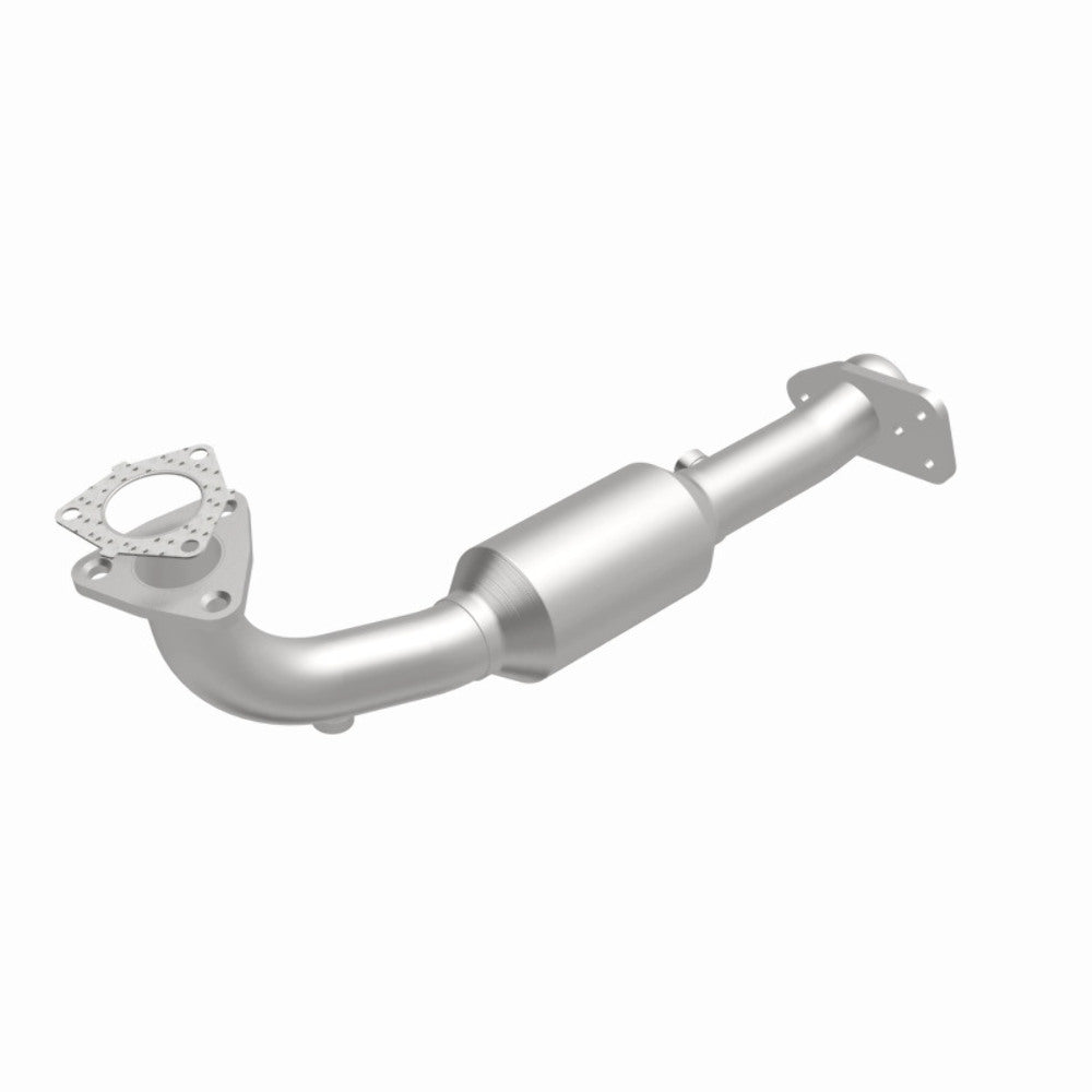1996 Buick Roadmaster 5.7L Direct-Fit Catalytic Converter 4481184 Magnaflow