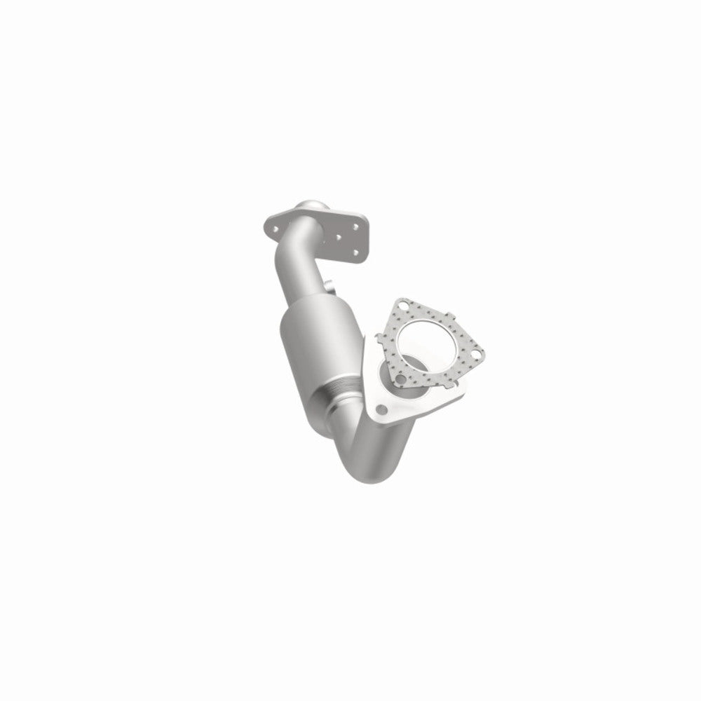 1996 Buick Roadmaster 5.7L Direct-Fit Catalytic Converter 4481185 Magnaflow - Catalytic Converters Car Part People