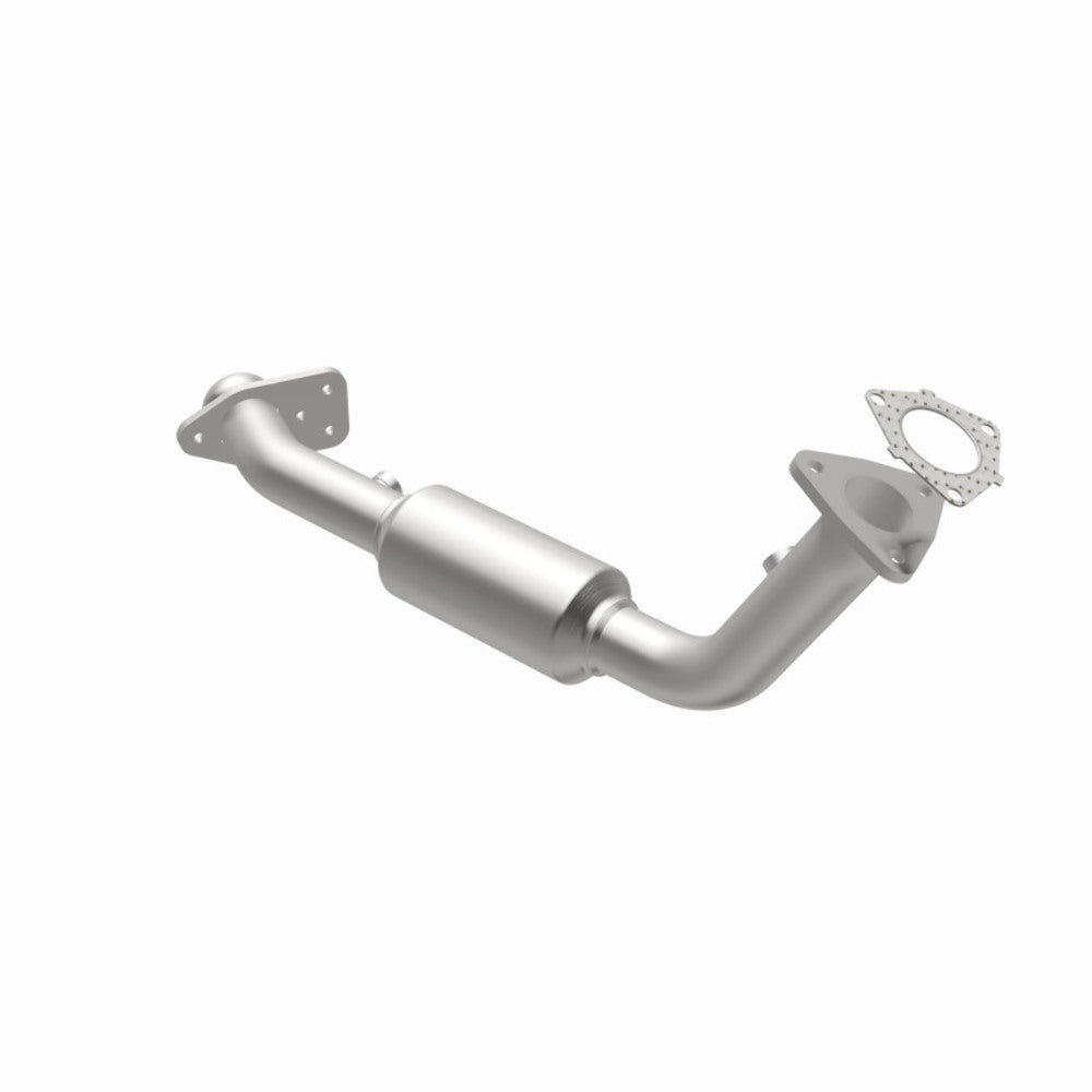 1996 Buick Roadmaster 5.7L Direct-Fit Catalytic Converter 4481185 Magnaflow - Catalytic Converters Car Part People