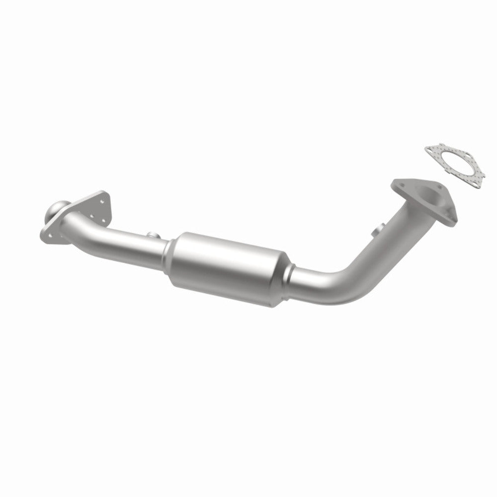 1996 Buick Roadmaster 5.7L Direct-Fit Catalytic Converter 4481185 Magnaflow - Catalytic Converters Car Part People