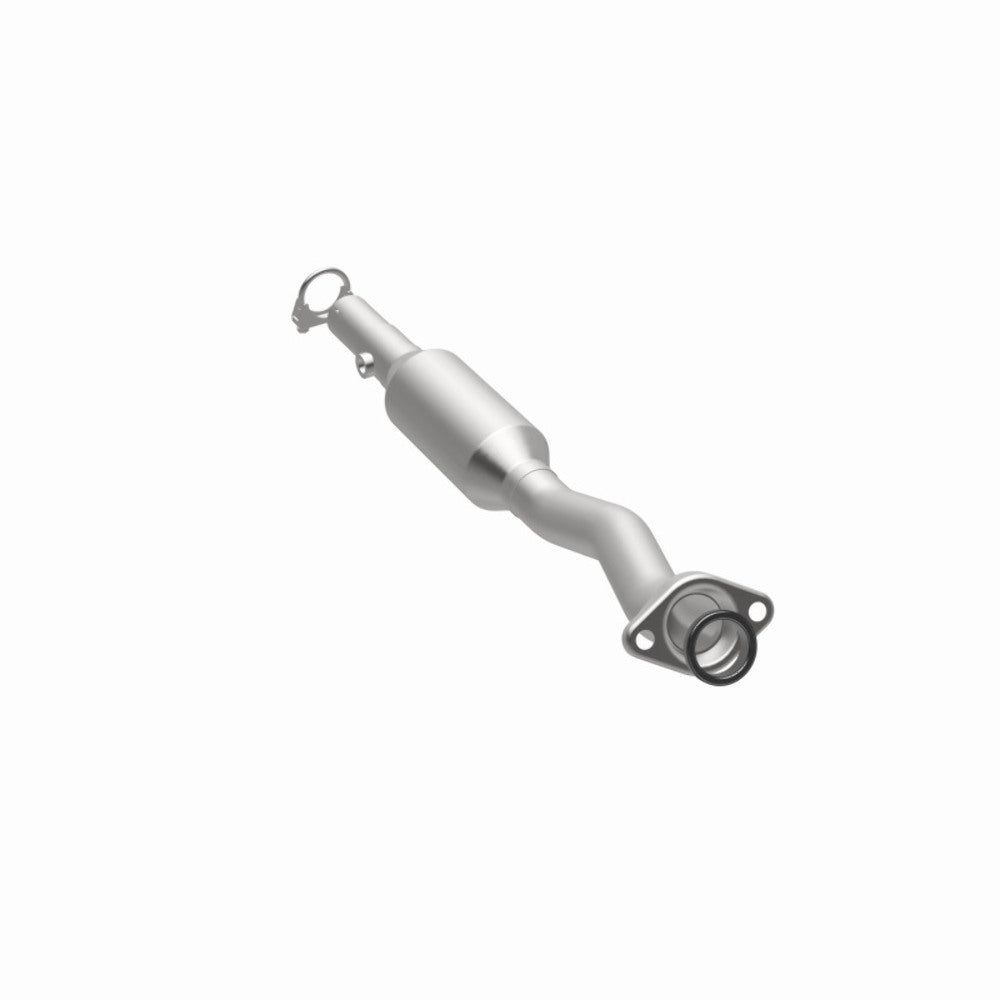 2004 2006 Scion xB 1.5L Direct-Fit Catalytic Converter 4481262 Magnaflow