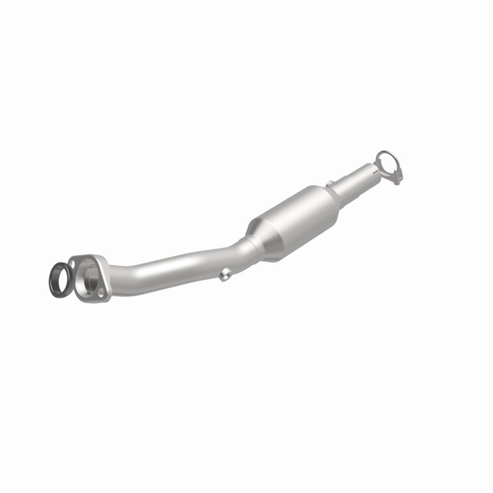 2004 2006 Scion xB 1.5L Direct-Fit Catalytic Converter 4481262 Magnaflow