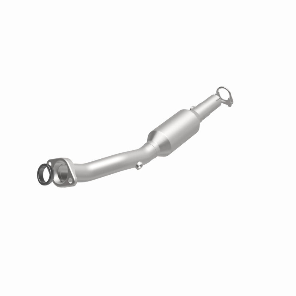 2004 2006 Scion xB 1.5L Direct-Fit Catalytic Converter 4481262 Magnaflow