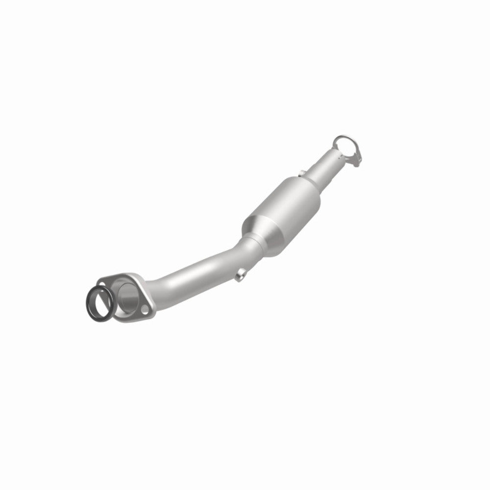 2004 2006 Scion xB 1.5L Direct-Fit Catalytic Converter 4481262 Magnaflow