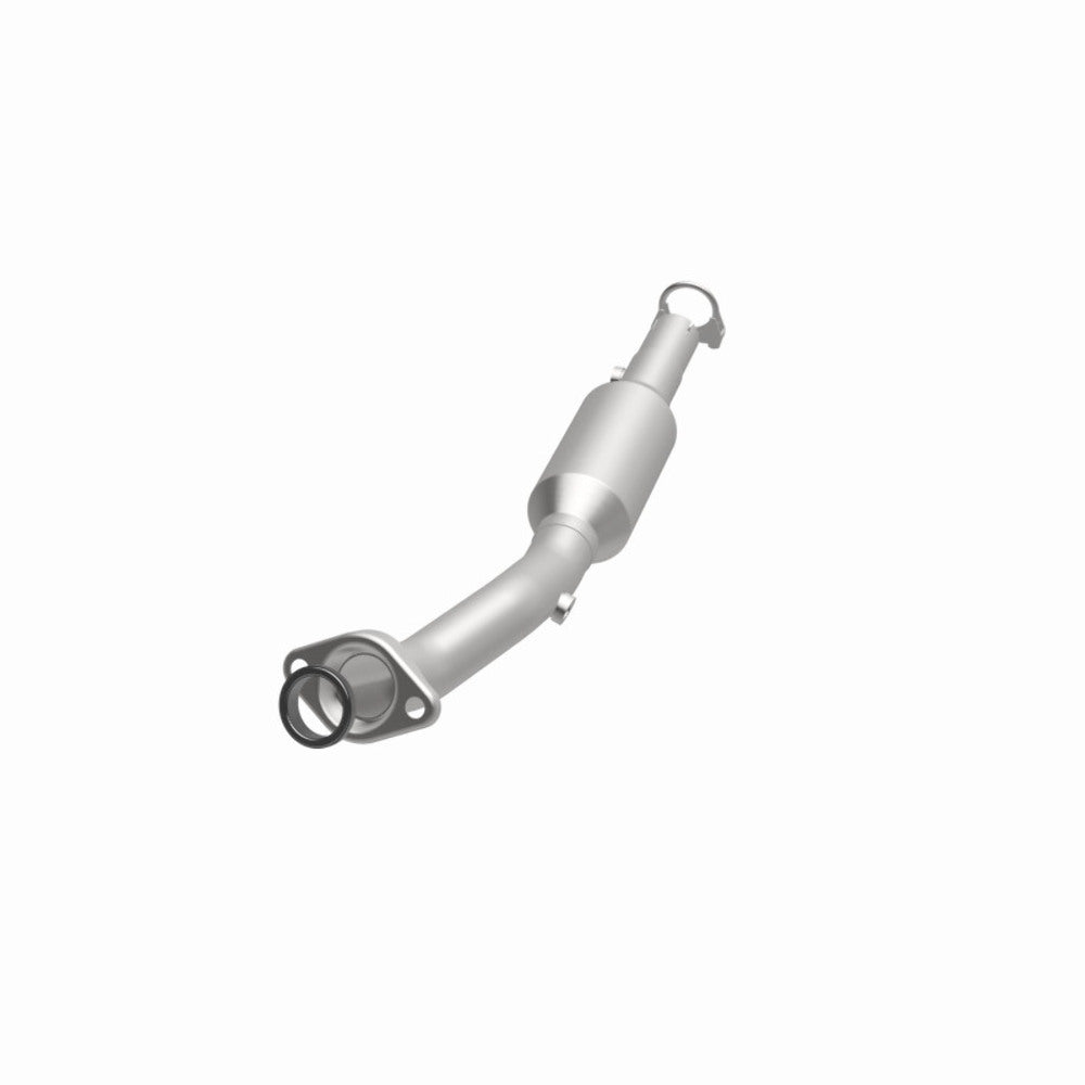 2004 2006 Scion xB 1.5L Direct-Fit Catalytic Converter 4481262 Magnaflow