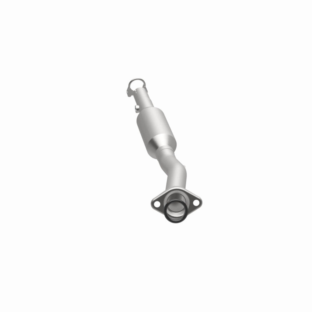 2004 2006 Scion xB 1.5L Direct-Fit Catalytic Converter 4481262 Magnaflow