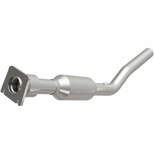 2000 Chrysler Cirrus 2.4L Direct-Fit Catalytic Converter 4481266 Magnaflow