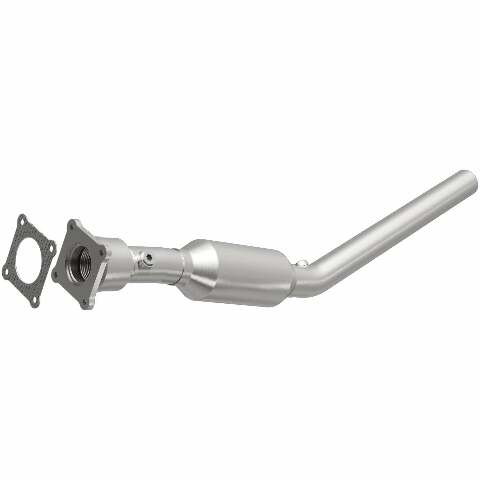 1996 1997 Chrysler Cirrus 2.4L Direct-Fit Catalytic Converter 4481274 Magnaflow