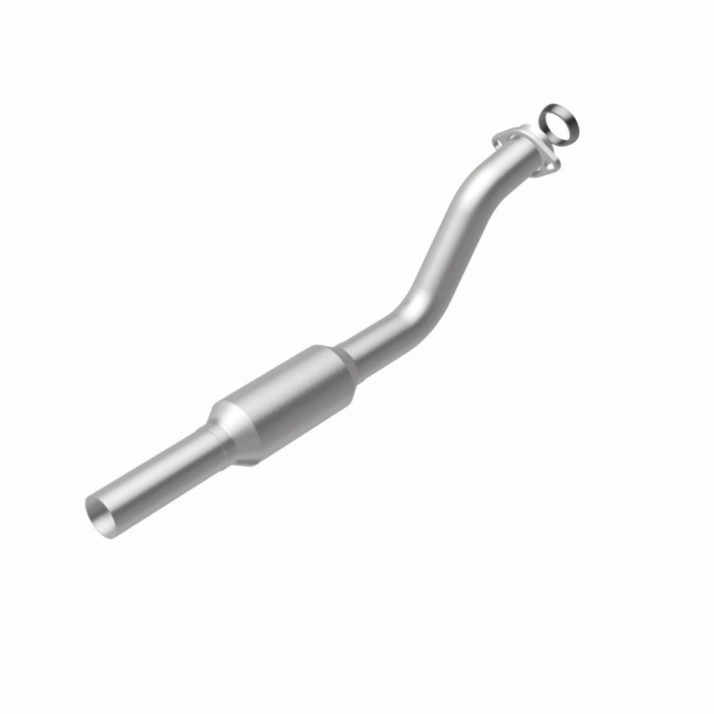 1996 Buick Riviera 3.8L Direct-Fit Catalytic Converter 4481404 Magnaflow - Catalytic Converters Car Part People