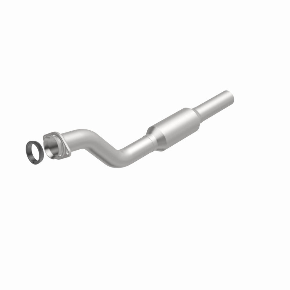 1996 Buick Riviera 3.8L Direct-Fit Catalytic Converter 4481404 Magnaflow - Catalytic Converters Car Part People