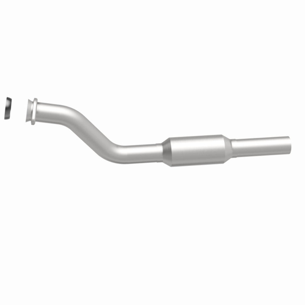1996 Buick Riviera 3.8L Direct-Fit Catalytic Converter 4481404 Magnaflow - Catalytic Converters Car Part People