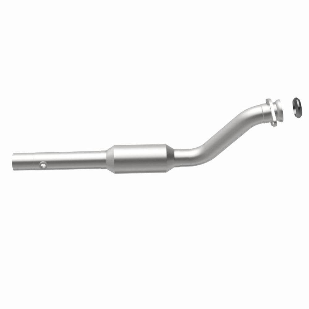 1996 Buick LeSabre 3.8L Direct-Fit Catalytic Converter 4481464 Magnaflow - Catalytic Converters Car Part People