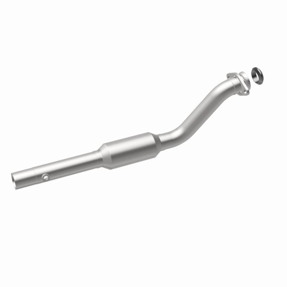 1996 Buick LeSabre 3.8L Direct-Fit Catalytic Converter 4481464 Magnaflow - Catalytic Converters Car Part People
