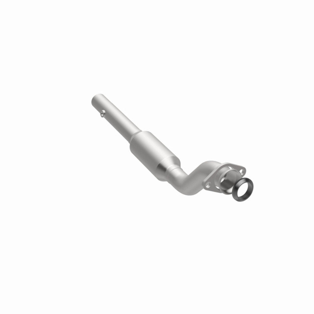 1996 Buick LeSabre 3.8L Direct-Fit Catalytic Converter 4481464 Magnaflow - Catalytic Converters Car Part People