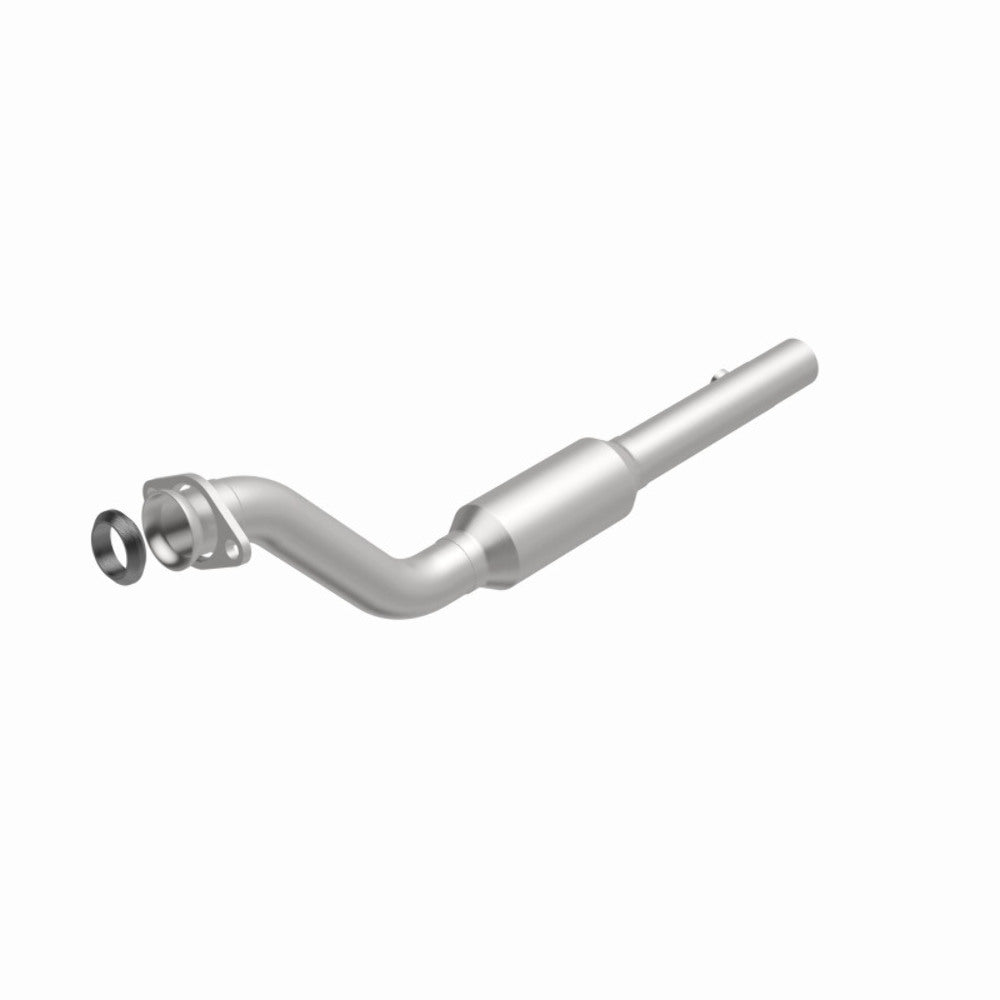 1996 Buick LeSabre 3.8L Direct-Fit Catalytic Converter 4481464 Magnaflow - Catalytic Converters Car Part People