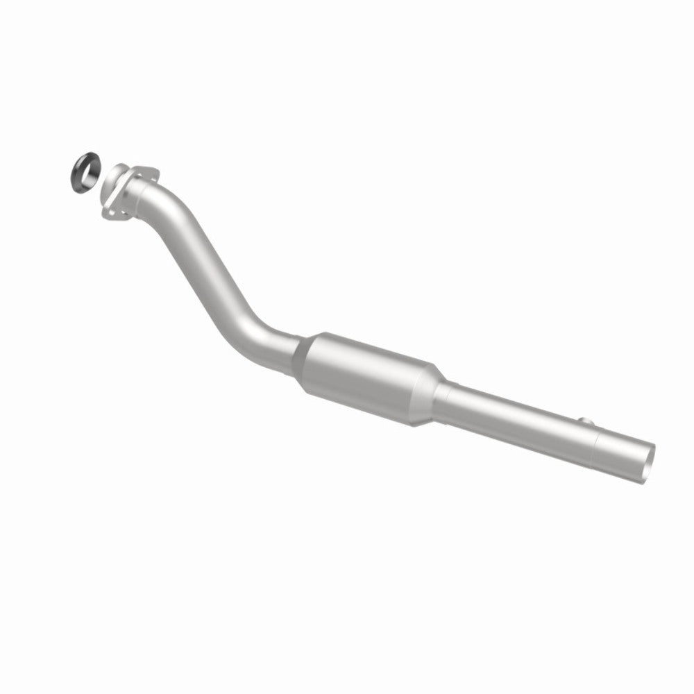 1996 Buick LeSabre 3.8L Direct-Fit Catalytic Converter 4481464 Magnaflow - Catalytic Converters Car Part People