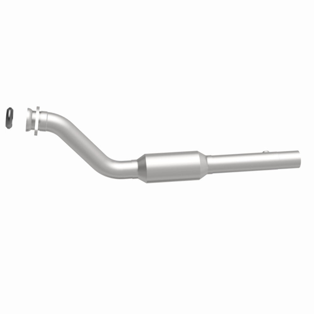 1996 Buick LeSabre 3.8L Direct-Fit Catalytic Converter 4481464 Magnaflow - Catalytic Converters Car Part People