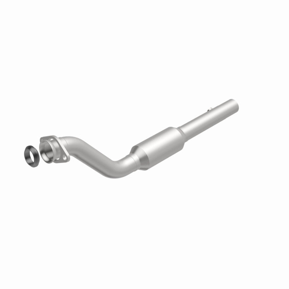 1996 Buick LeSabre 3.8L Direct-Fit Catalytic Converter 4481464 Magnaflow - Catalytic Converters Car Part People