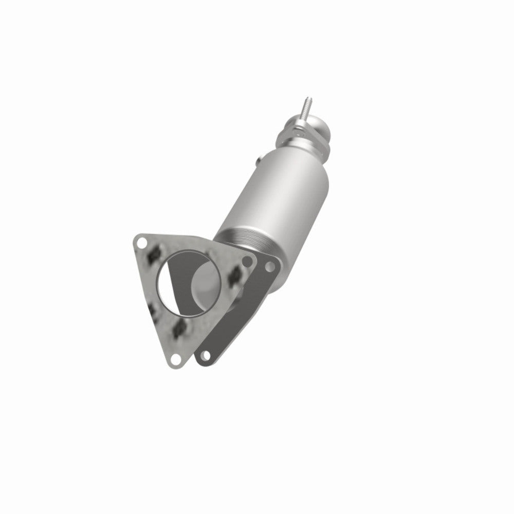 1998 2002 Chevrolet Camaro 5.7L Direct-Fit Catalytic Converter 4481477 Magnaflow - Catalytic Converters Car Part People
