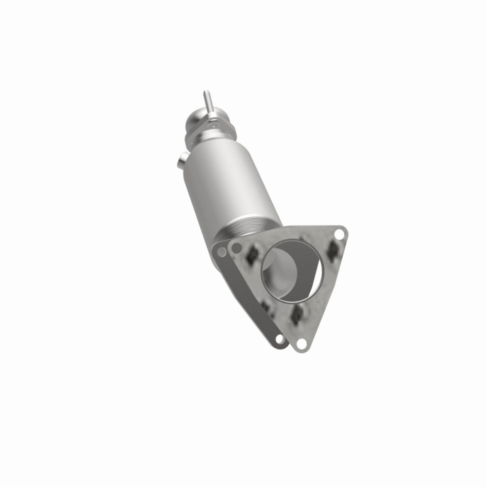 1998 2002 Chevrolet Camaro 5.7L Direct-Fit Catalytic Converter 4481477 Magnaflow - Catalytic Converters Car Part People