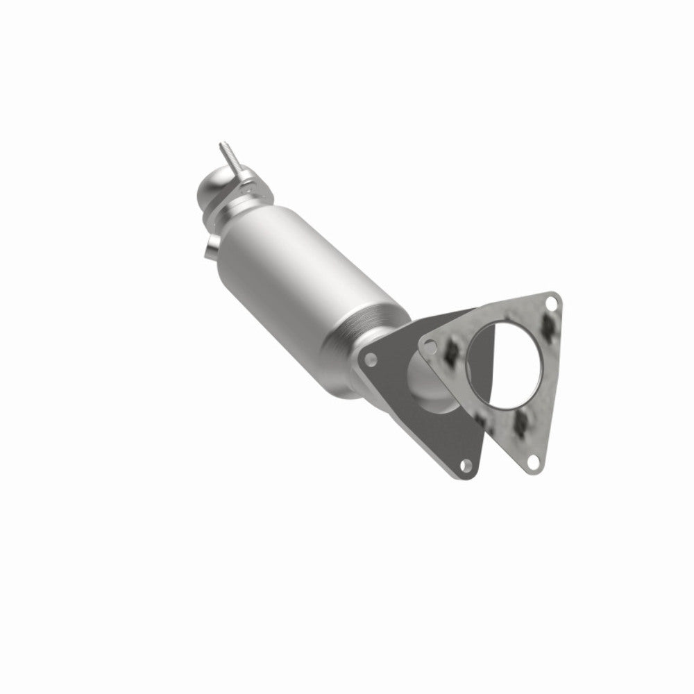 1998 2002 Chevrolet Camaro 5.7L Direct-Fit Catalytic Converter 4481477 Magnaflow - Catalytic Converters Car Part People