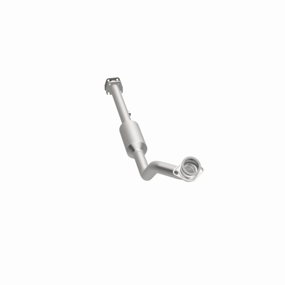 1996 Buick Regal 3.1L Direct-Fit Catalytic Converter 4481498 Magnaflow