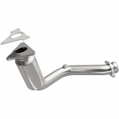 1996 1997 Chevrolet Camaro 5.7L Direct-Fit Catalytic Converter 4481517 Magnaflow