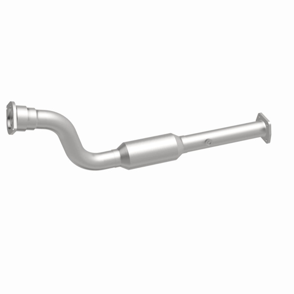 1998 1999 Chevrolet Lumina 3.8L Direct-Fit Catalytic Converter 4481521 Magnaflow - Catalytic Converters Car Part People