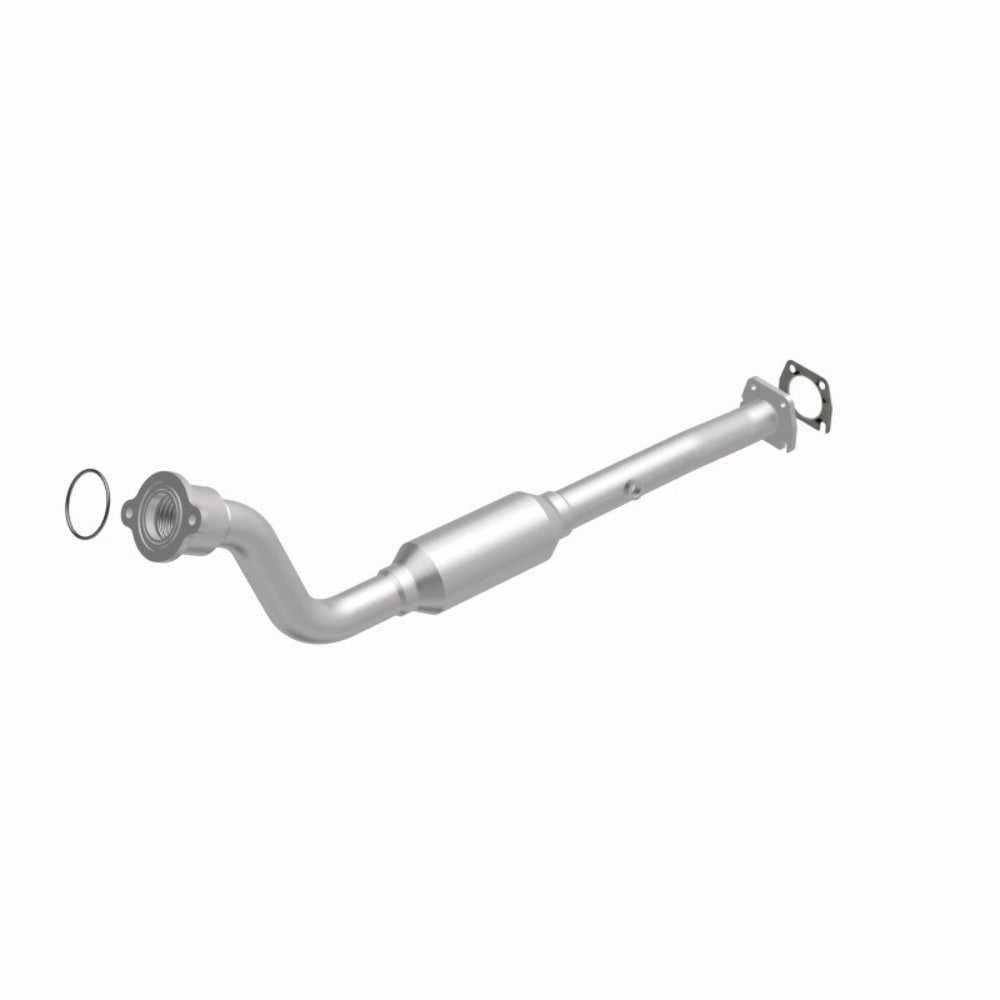 1996 1997 Chevrolet Lumina 3.4L Direct-Fit Catalytic Converter 4481522 Magnaflow