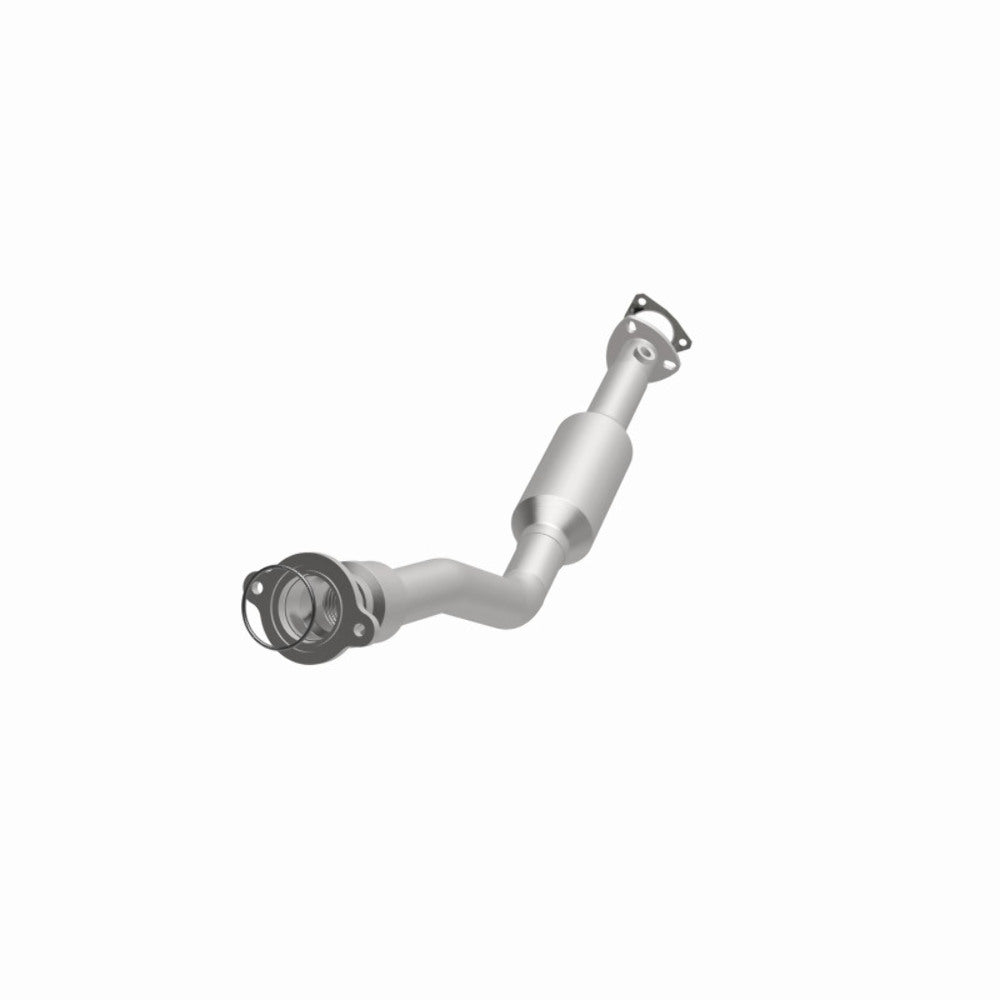 1997 2003 Chevrolet Malibu 3.1L Direct-Fit Catalytic Converter 4481539 Magnaflow